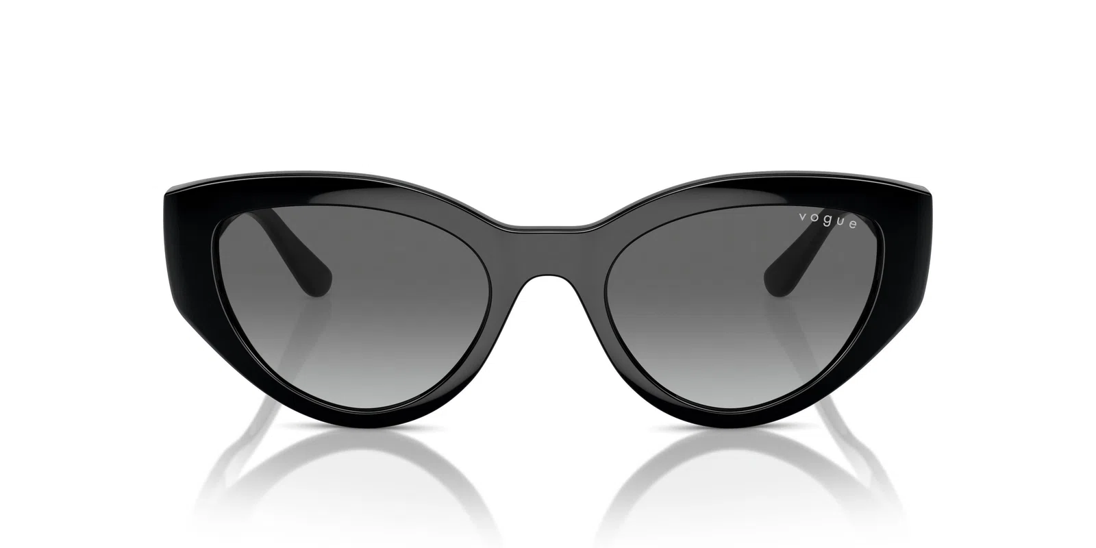 Vogue Eyewear 5566S Sunglasses - view 22